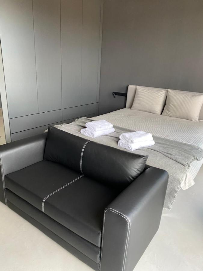 Apartament Gdansk Premium Lux Nadmotlawie ภายนอก รูปภาพ
